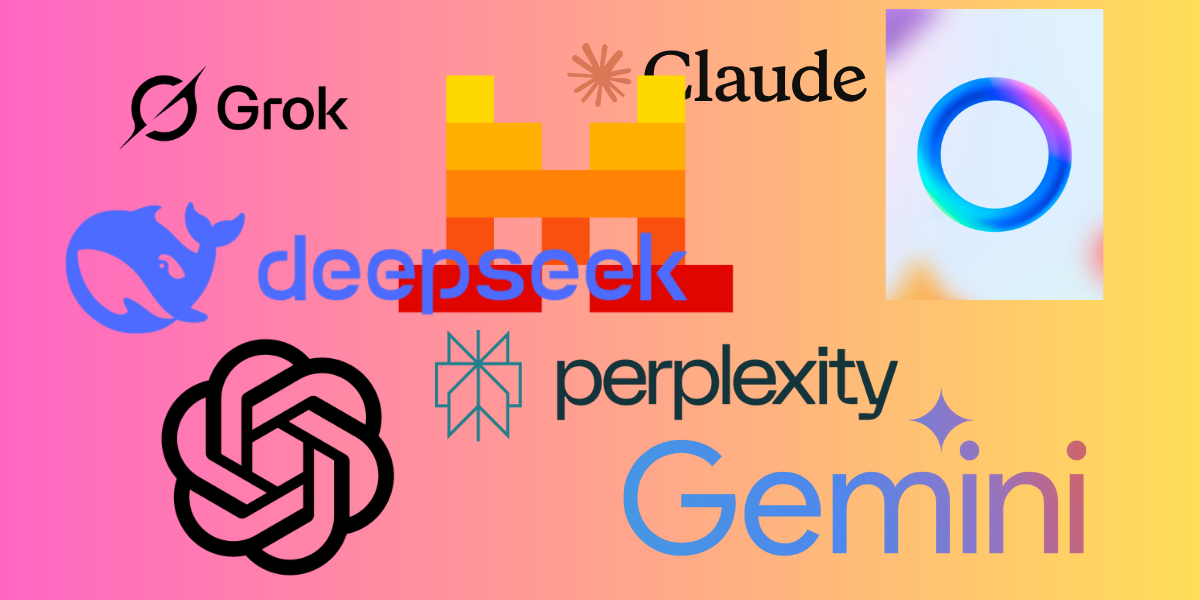 Come sono i chatbot di intelligenza artificiale a confronto