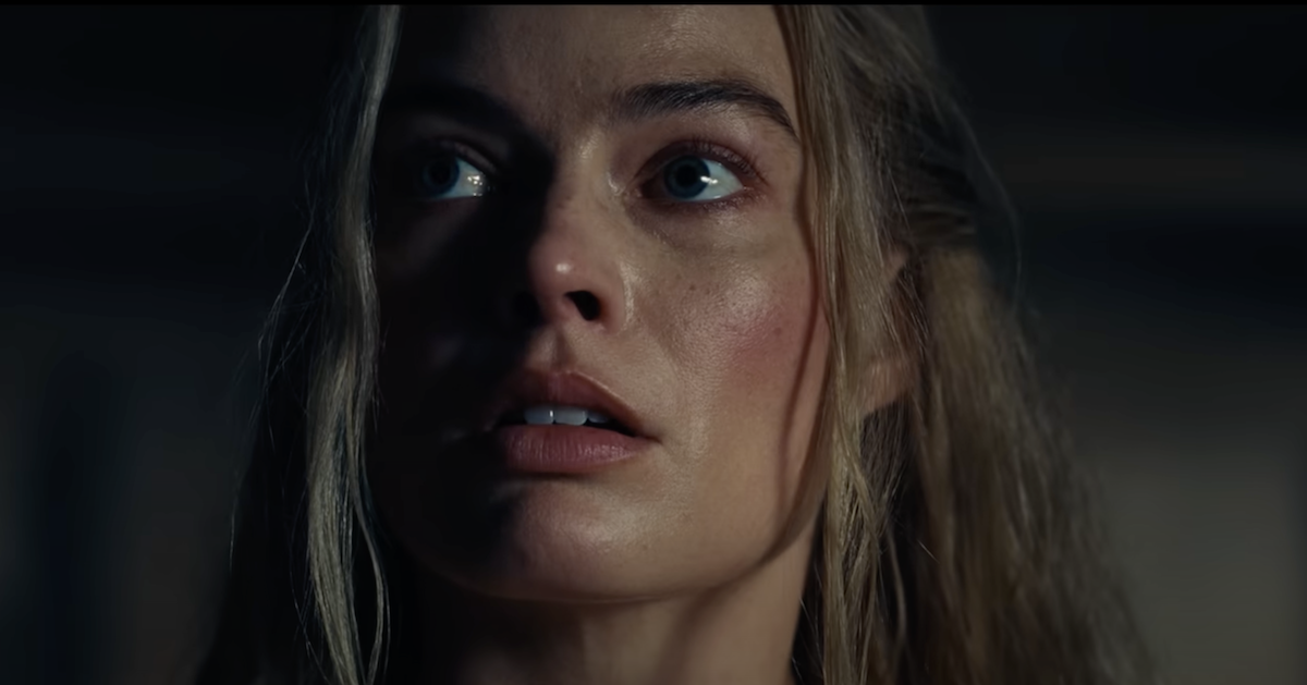 Leggi l'articolo: Il primo trailer di Cime tempestose con Margot Robbie e Jacob Elordi