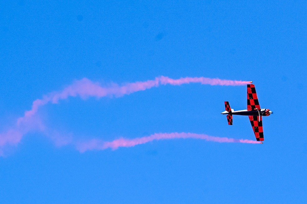 Domenica 7 settembre