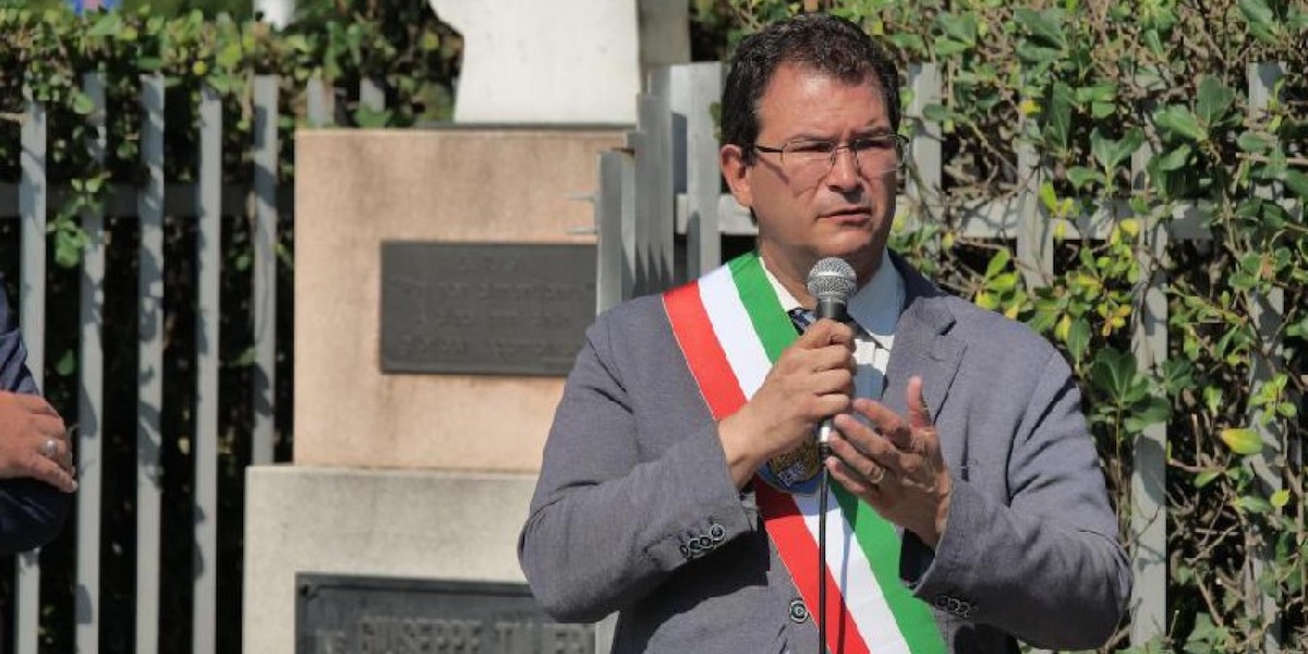 L’assessore del comune di Venezia Renato Boraso ha patteggiato una pena di 3 anni e 10 mesi per corruzione