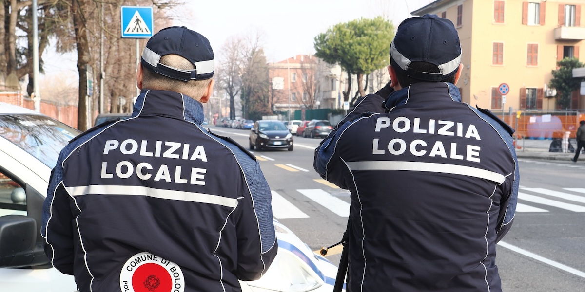 Una tassa senza senso pagata dai comuni italiani