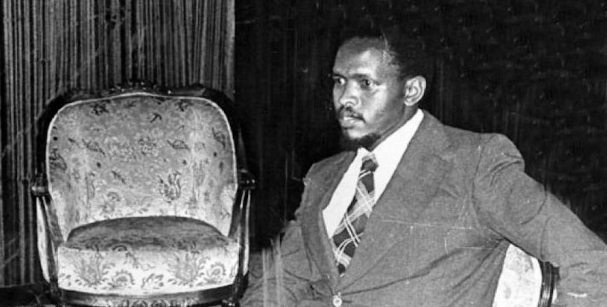 Dopo quasi 50 anni il Sudafrica riaprirà le indagini sulla morte di Steve Biko, tra le figure più importanti della lotta all’apartheid