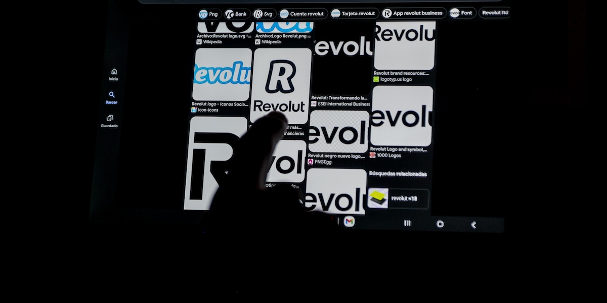 Come una startup di pagamenti è arrivata a competere con le più grandi banche italiane