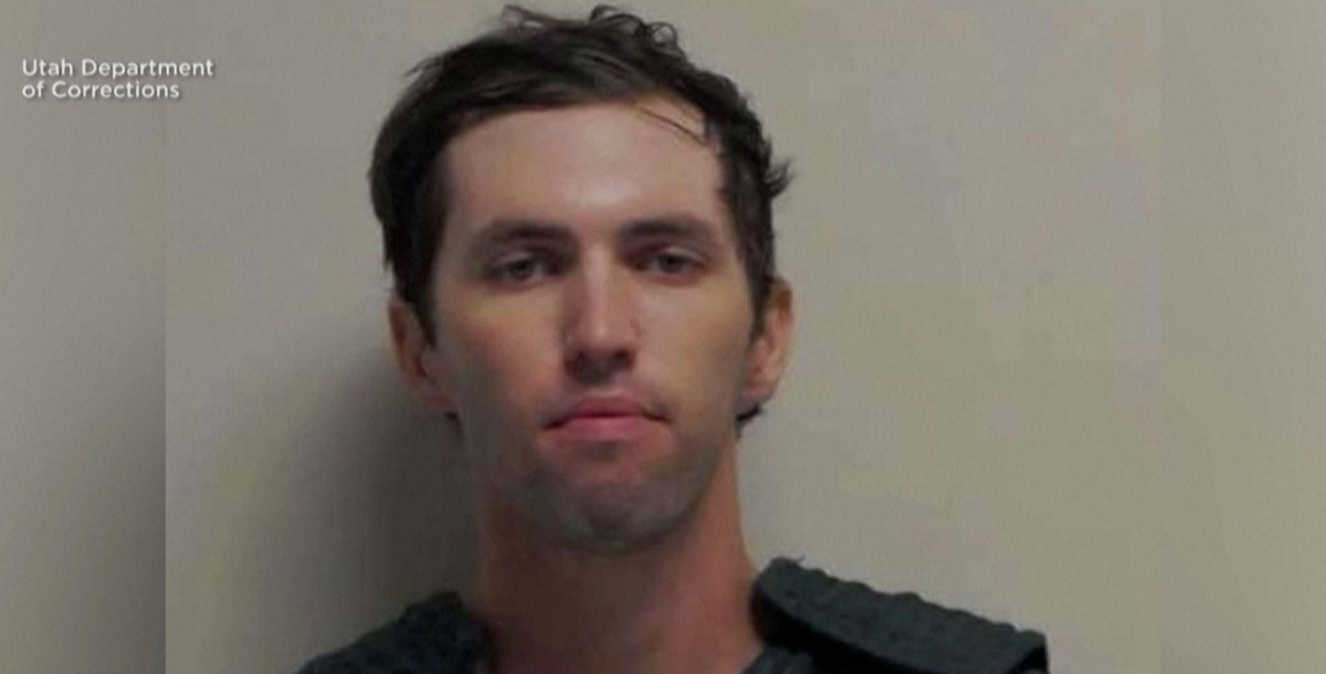 Chi è Tyler Robinson, il presunto assassino di Charlie Kirk