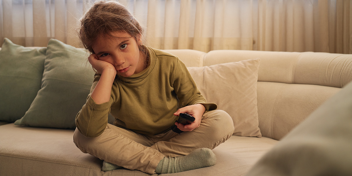 Nulla è inevitabile tranne la morte, le tasse e l’abbonamento a Sky