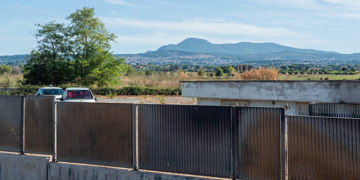 A che punto siamo con il termovalorizzatore di Roma