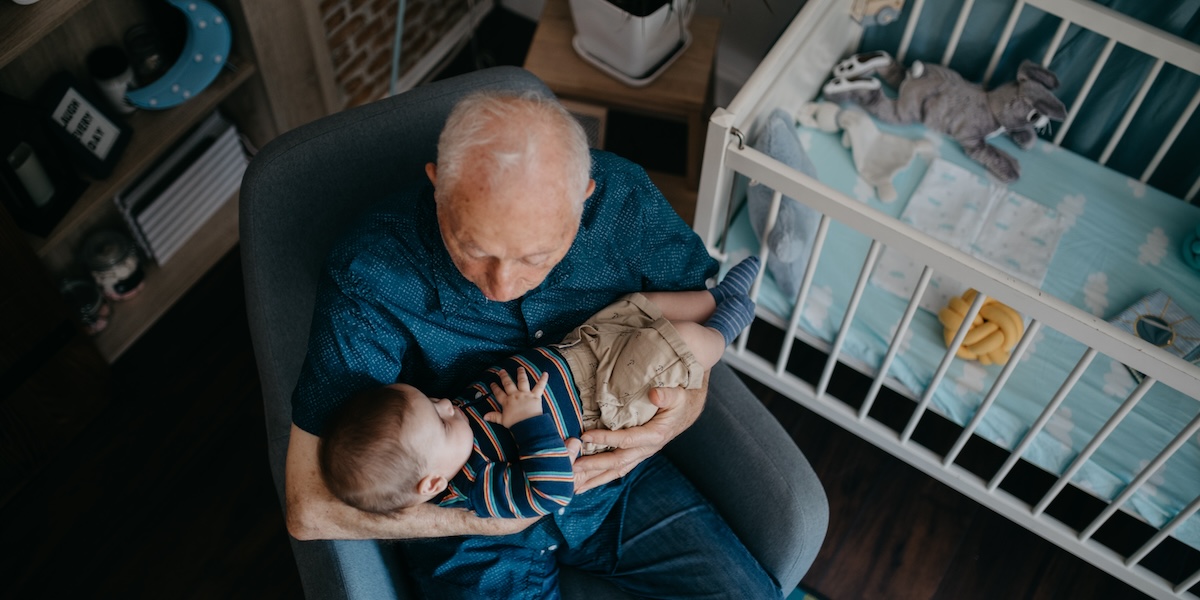 Non è mai troppo presto per pensare alla pensione