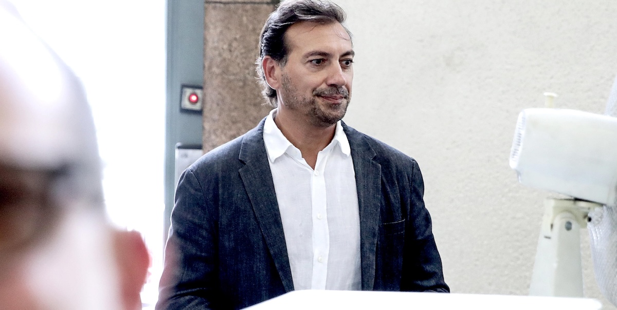 Le accuse sull’urbanistica a Milano scricchiolano