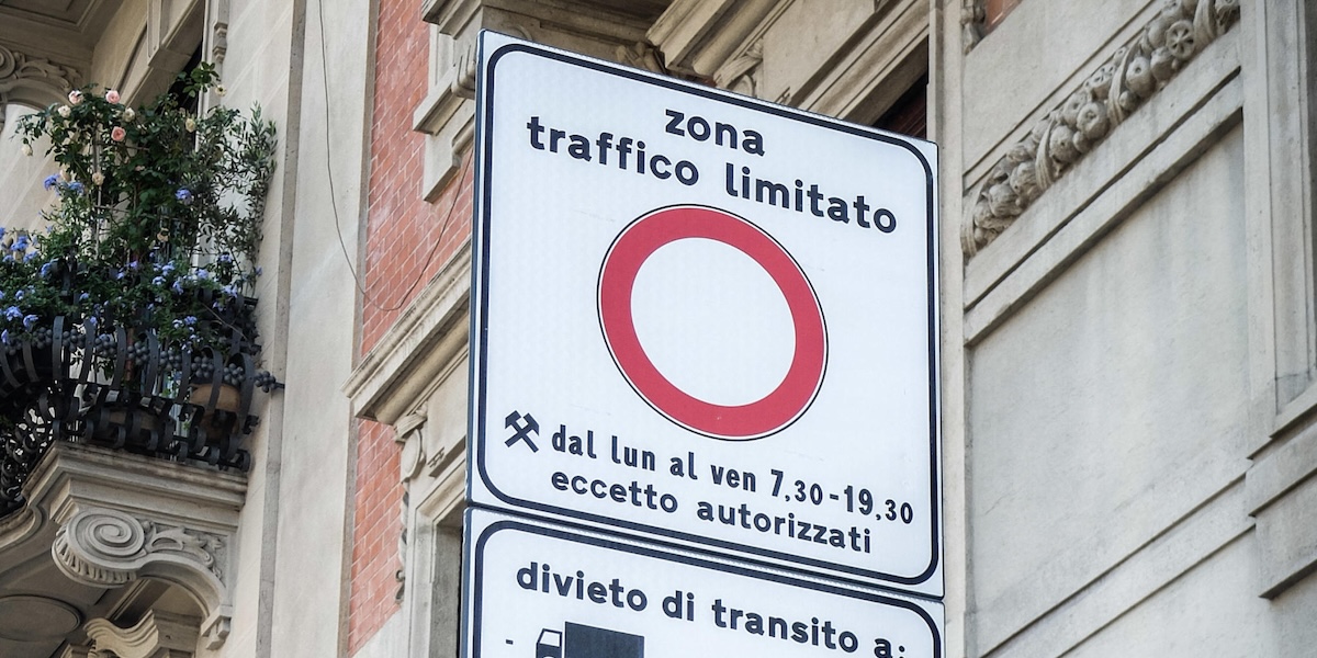 www.ilpost.it