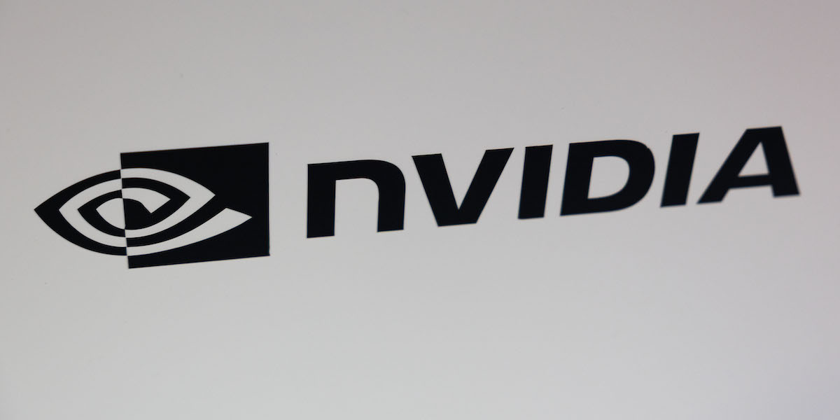 La società di microchip Nvidia investirà 100 miliardi di dollari in OpenAI