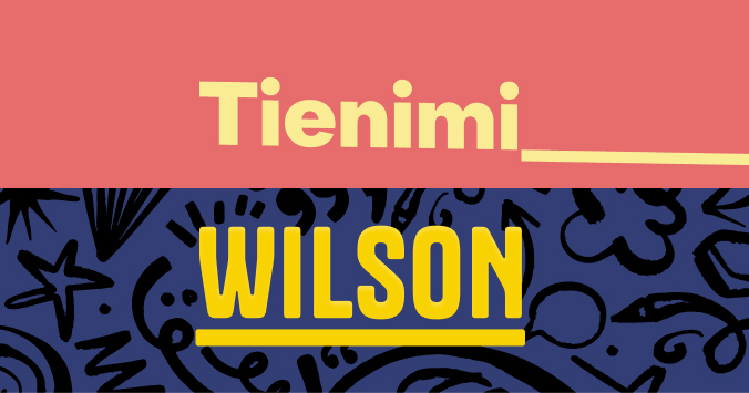 Voices Torino, 12/04/26