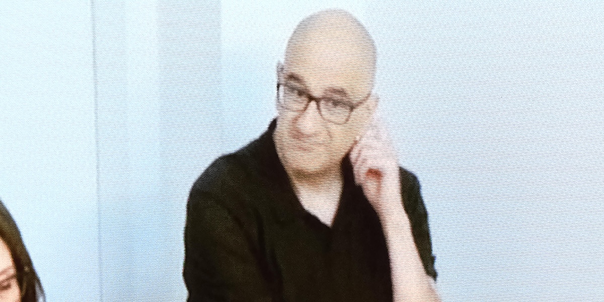 Anche la Corte europea dei diritti dell’uomo ha respinto il ricorso di Alfredo Cospito per la revoca del 41-bis