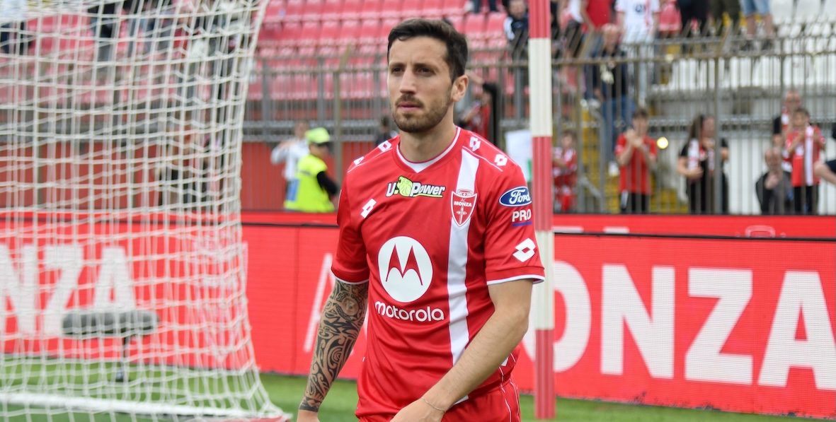 La famiglia Berlusconi ha venduto la squadra di calcio del Monza