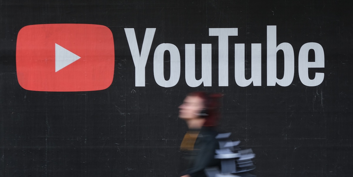 YouTube darà 24,5 milioni di dollari a Donald Trump per chiudere la causa avviata dopo la cancellazione del suo canale