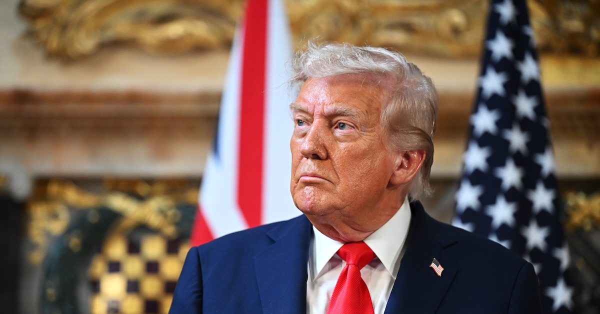 Gli Stati Uniti hanno espulso 120 cittadini iraniani, tramite un raro accordo con l’Iran