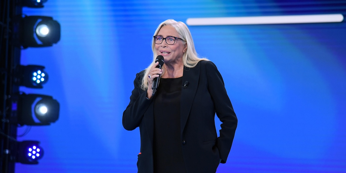 Per la Rai l’anno non è iniziato bene