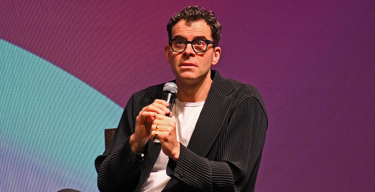 Il capo di Instagram dice che Instagram non ci ascolta di nascosto