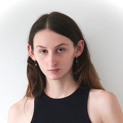 Rita Nadir Nicotra Rita Nadir Nicotra