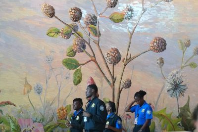 Dallas, Texas, Stati Uniti