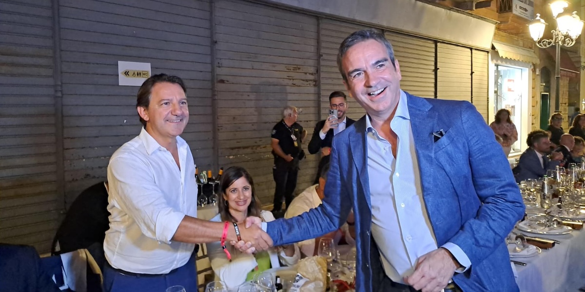In Calabria si vota per la terza volta in cinque anni