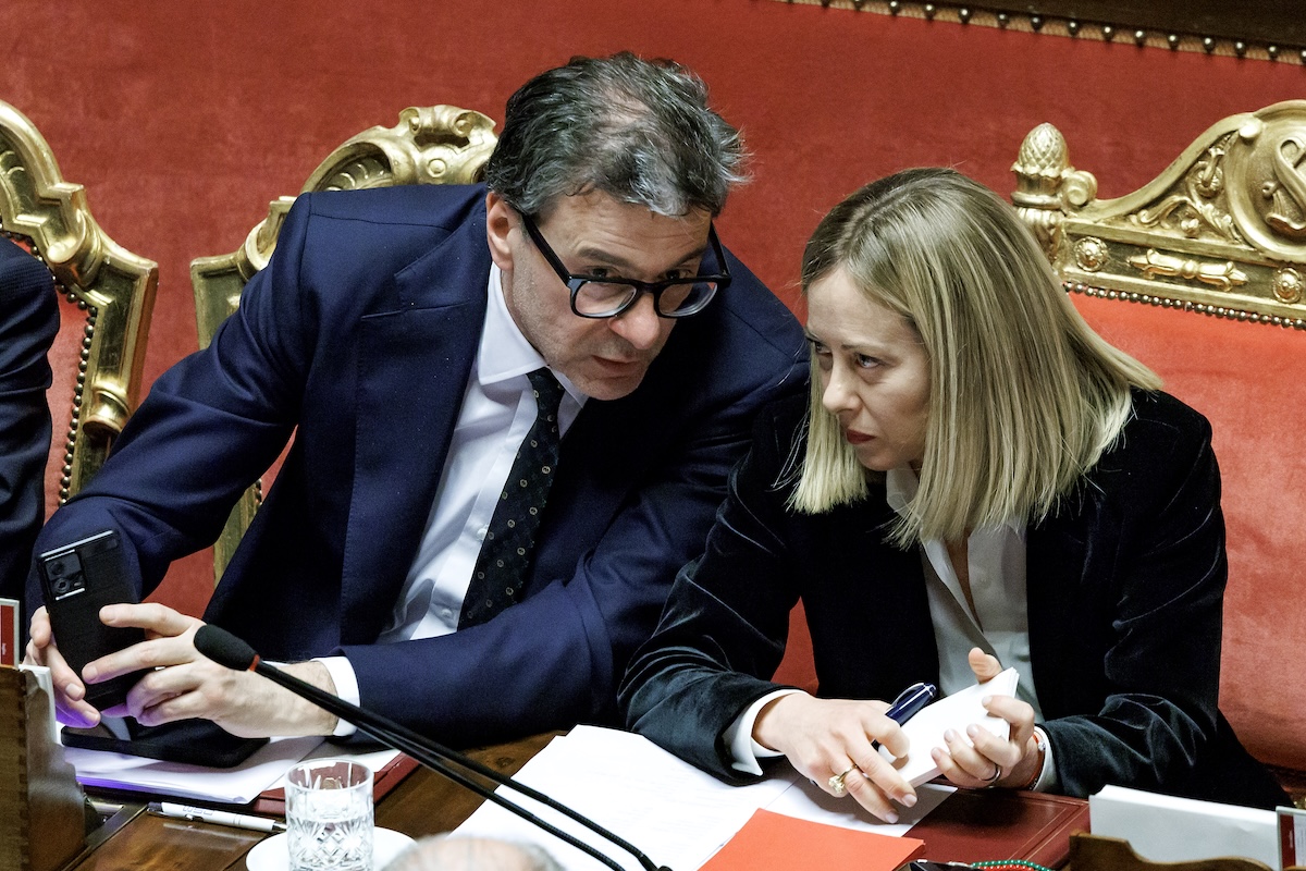 Playmobil 70522 Neuf Cavalière Et Son Poney Gris - Playmobil - Foto 6