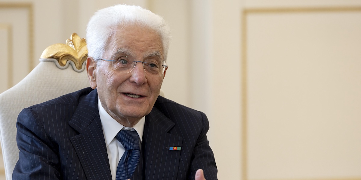 La legge per la festa nazionale di San Francesco è un pasticcio