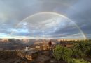 Moab, Utah, Stati Uniti