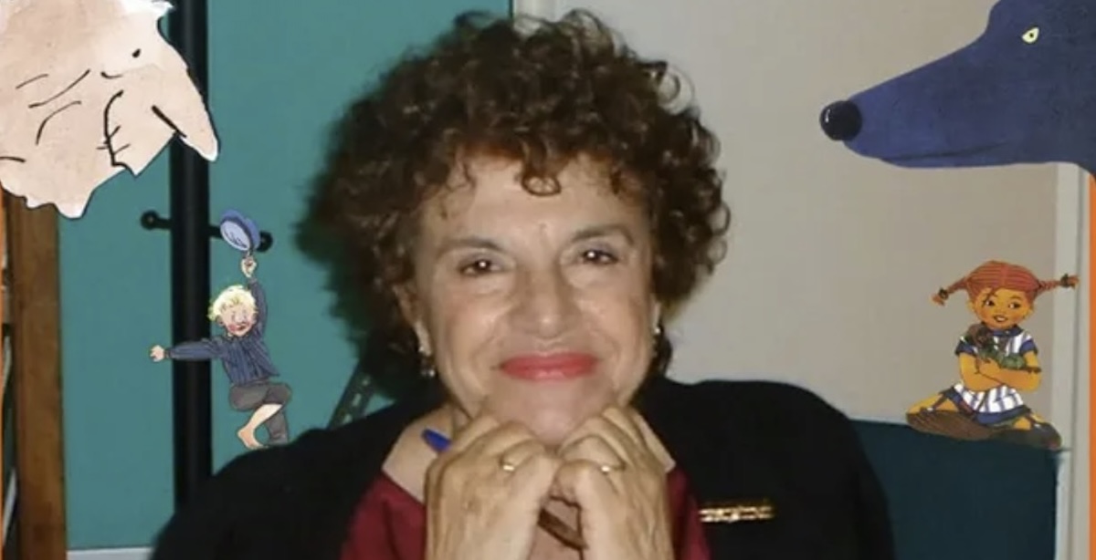 È morta Donatella Ziliotto, fondatrice della collana di romanzi per ragazzi Gl’Istrici