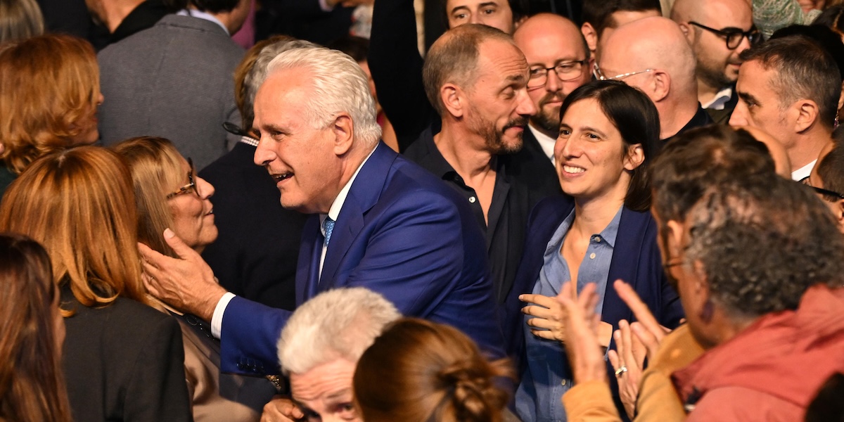 Cosa guardare per capire come vanno le elezioni in Toscana