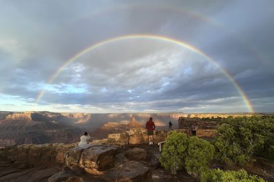 Moab, Utah, Stati Uniti