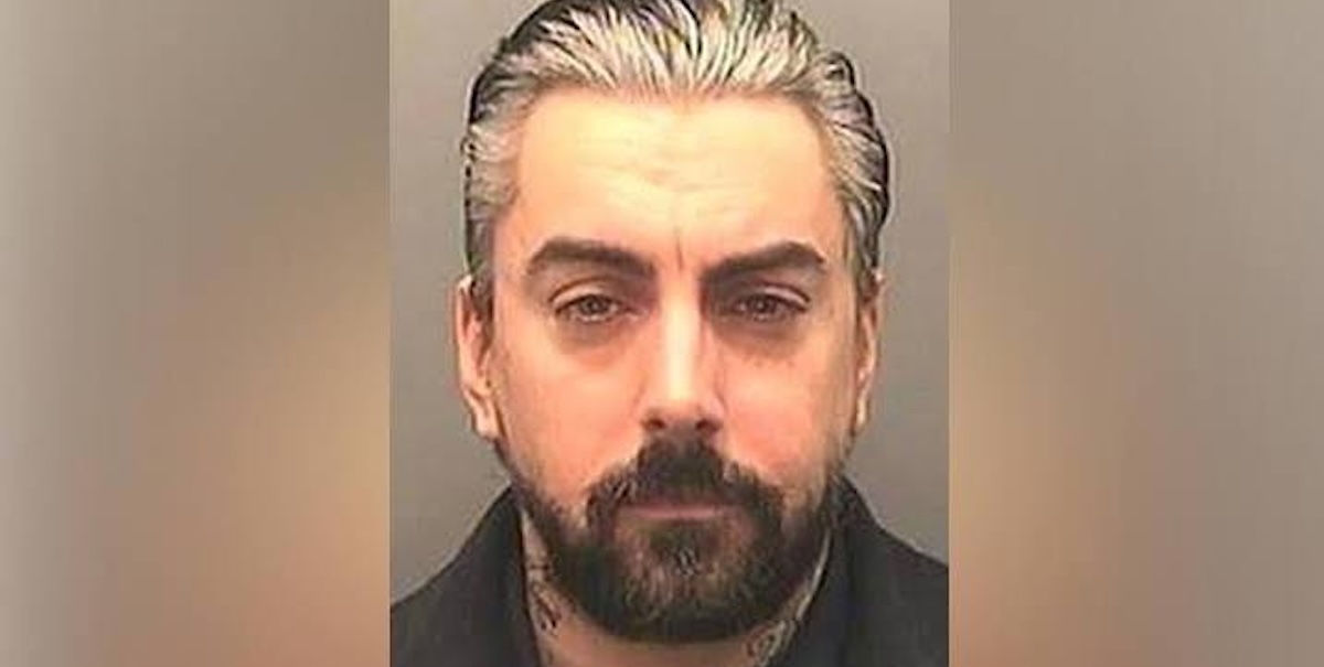 Ian Watkins, cantante dei Lostprophets, è stato ucciso in carcere in Inghilterra