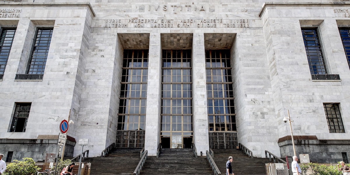 La truffa da un milione e mezzo di euro ad ActionAid Italia