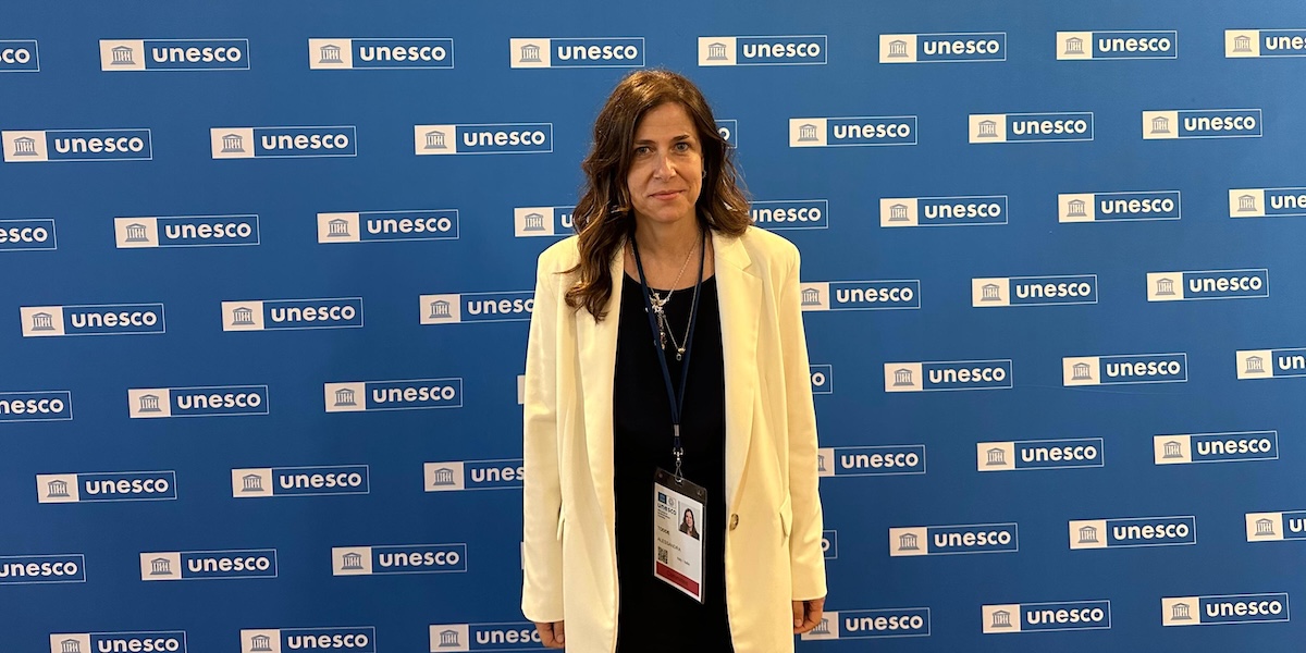 Per la Corte costituzionale l’ordinanza che aveva dichiarato Alessandra Todde decaduta dalla presidenza della Sardegna era illegittima