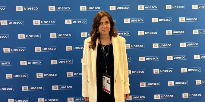 Per la Corte costituzionale l’ordinanza che aveva dichiarato Alessandra Todde decaduta dalla presidenza della Sardegna era illegittima