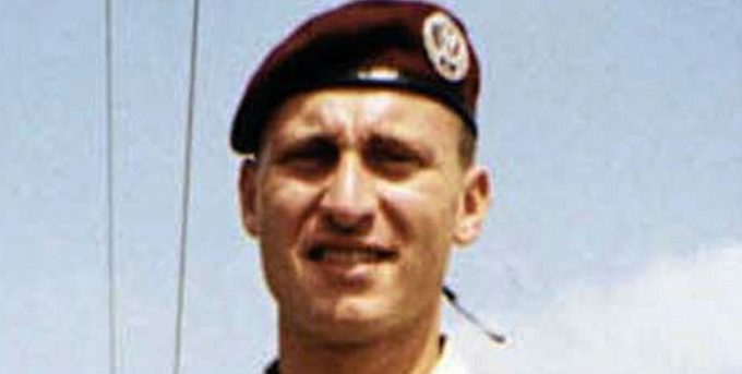 La Cassazione ha confermato le condanne per omicidio di due ex commilitoni di Emanuele Scieri, il paracadutista ucciso in caserma nel 1999