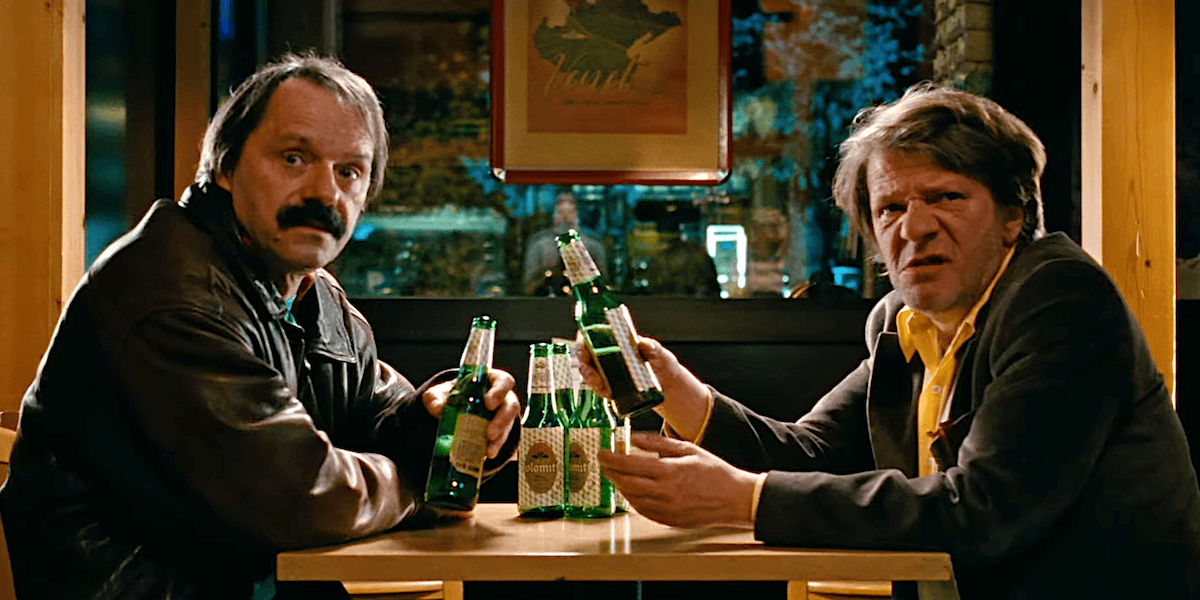 L’inaspettato successo di “Le città di pianura”