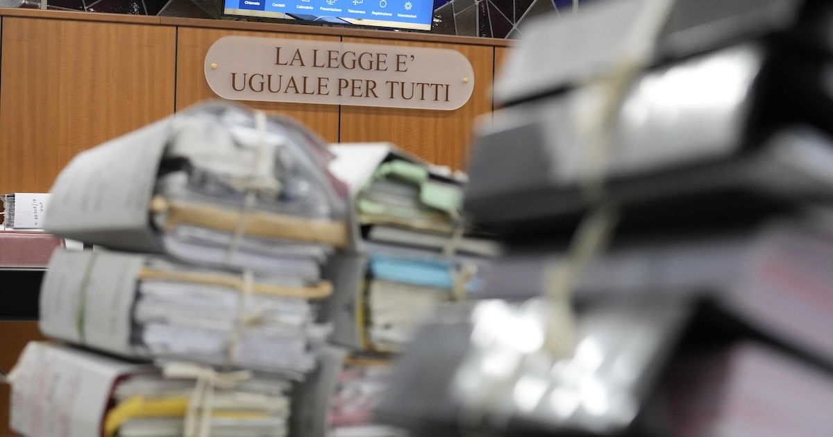 La pseudoscienza che ha causato la morte di un 14enne e un processo per i suoi genitori