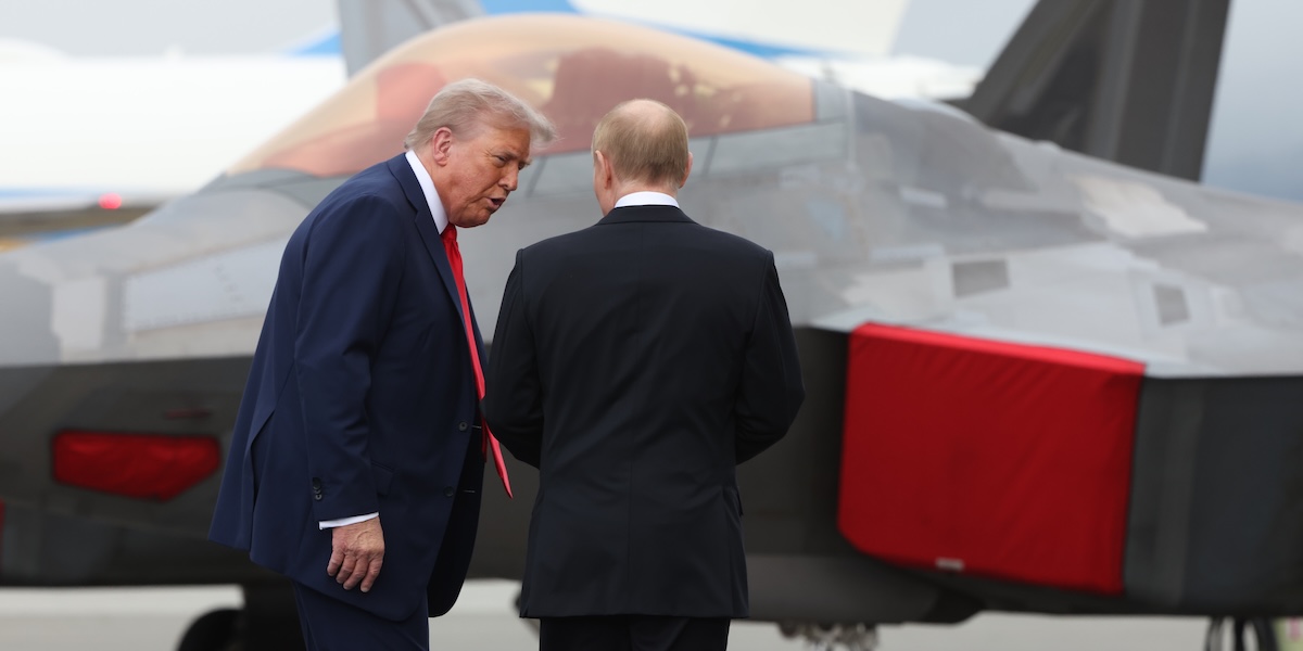 Incontro sì, incontro no