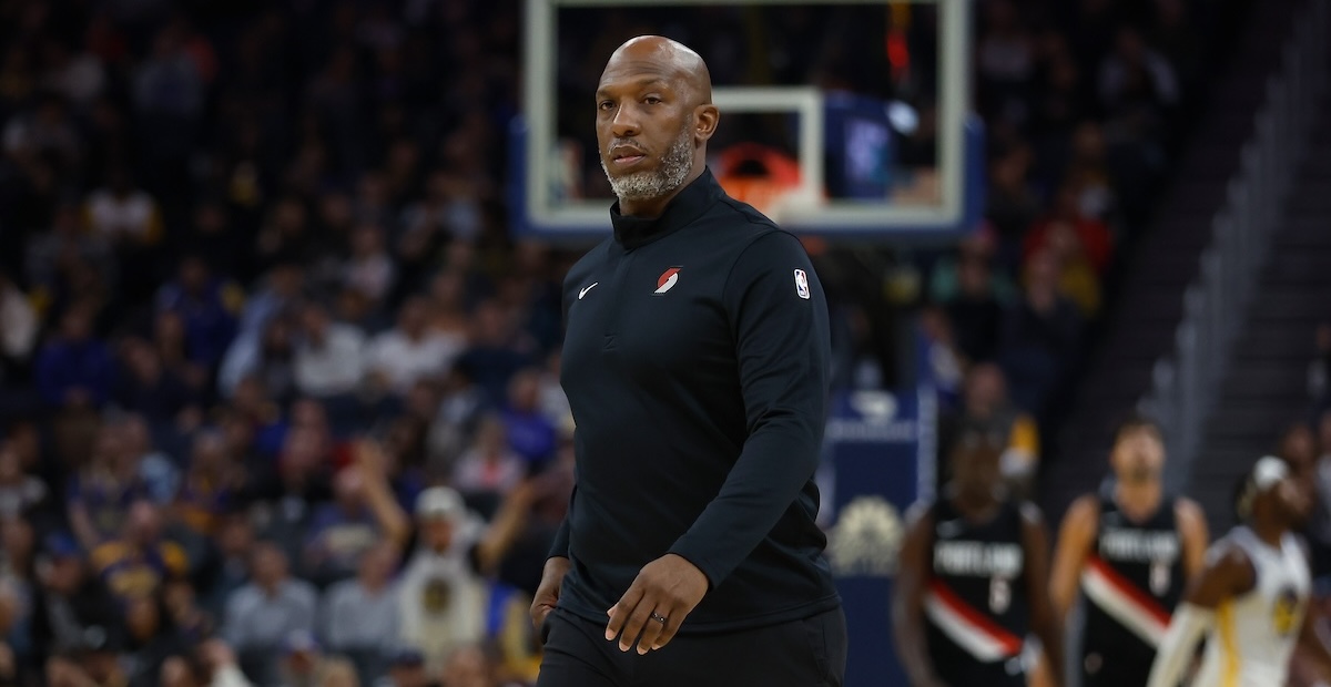 La grossa inchiesta statunitense sul gioco d’azzardo illegale, in cui c’entra pure l’NBA