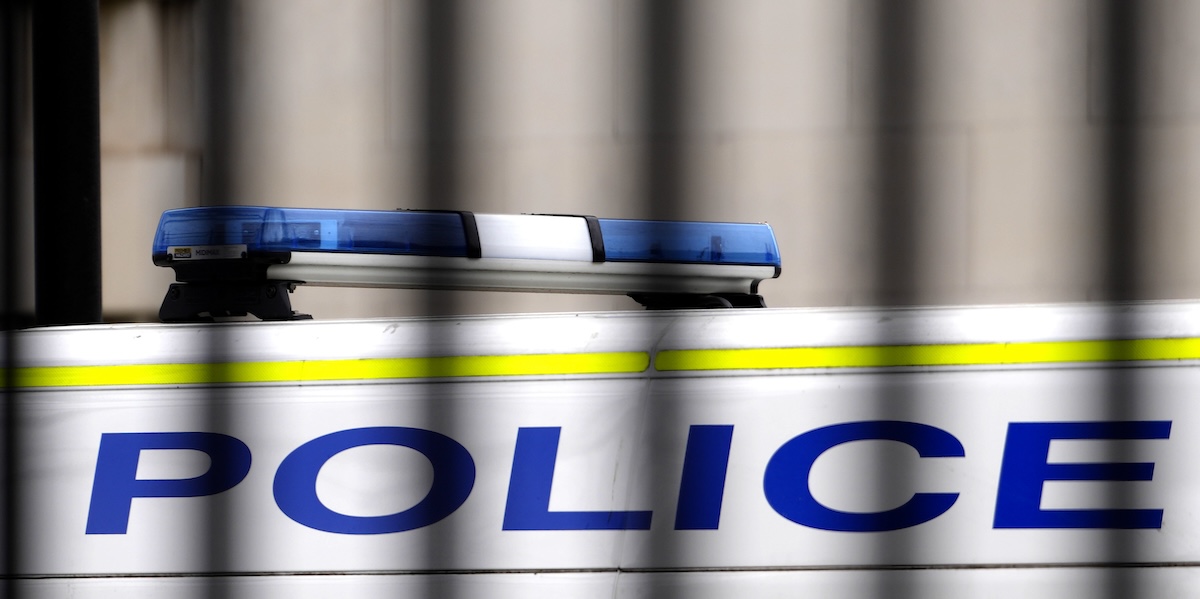 Nel Regno Unito sono stati arrestati tre uomini accusati di spionaggio per conto della Russia