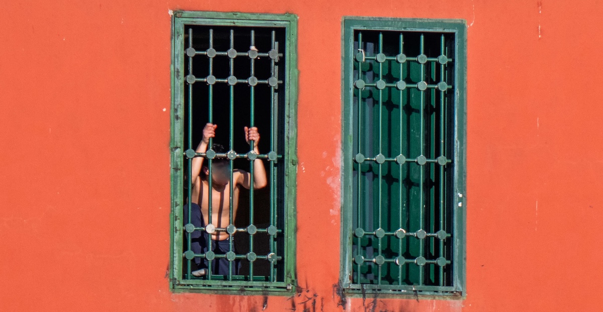 Le indagini sugli abusi nel carcere minorile di Milano si sono ampliate