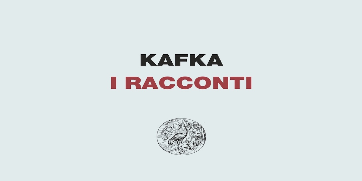 Più che una metamorfosi era una trasformazione