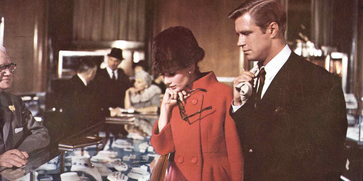 Breve storia del panno casentino