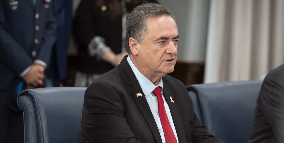 Domani Israele rimuoverà lo stato di emergenza nel sud del paese, per la prima volta dal 7 ottobre 2023