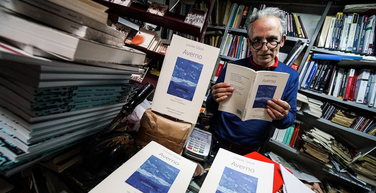 Quante copie fanno vendere i premi Nobel per la letteratura
