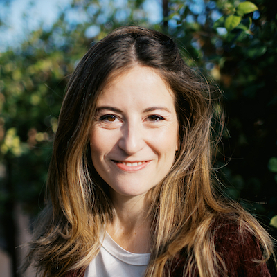 Marta Balzi Marta Balzi