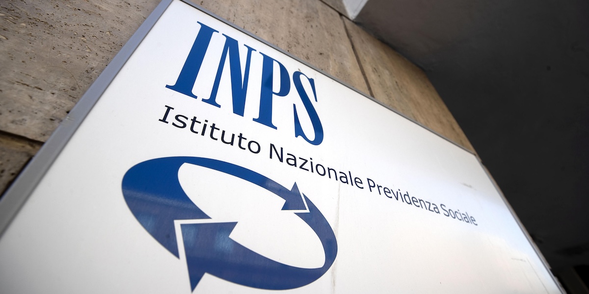 Fino al 9 dicembre si può chiedere il bonus per le madri che lavorano