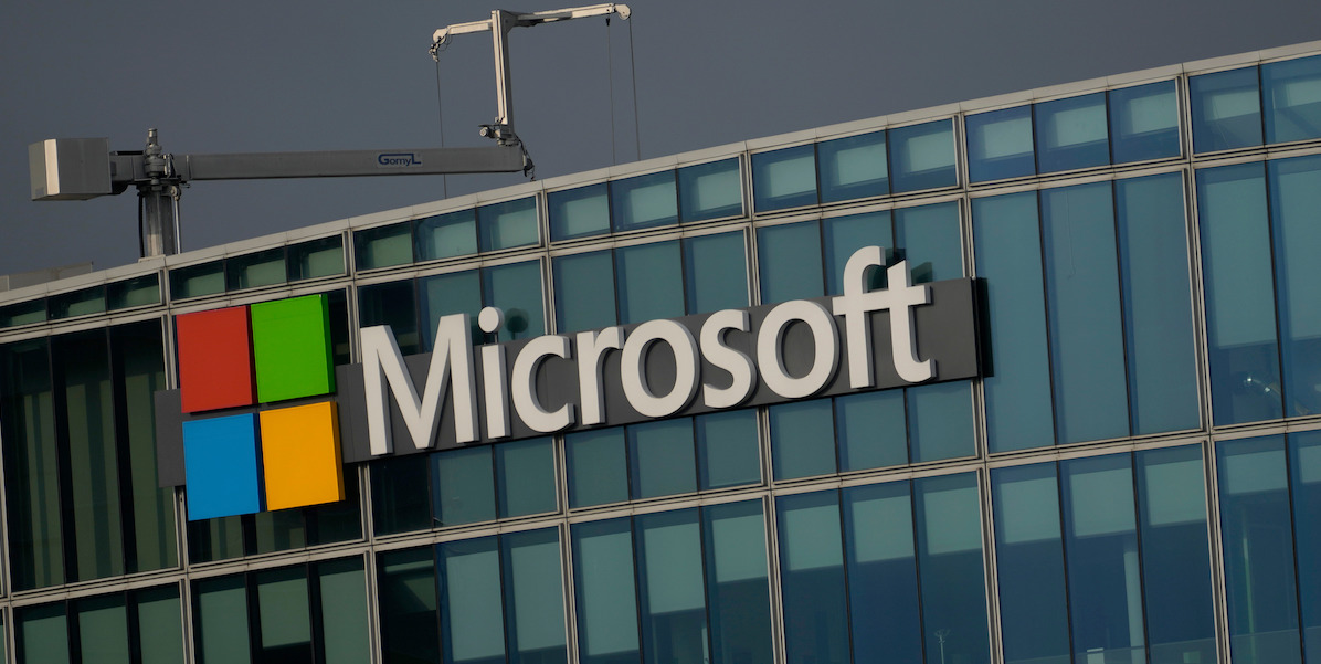 (AP Photo/Thibault Camus)