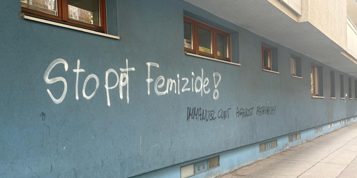 In Austria sono state riaperte le indagini sulla morte di Aurora Maniscalco, una hostess italiana morta a Vienna in circostanze poco chiare