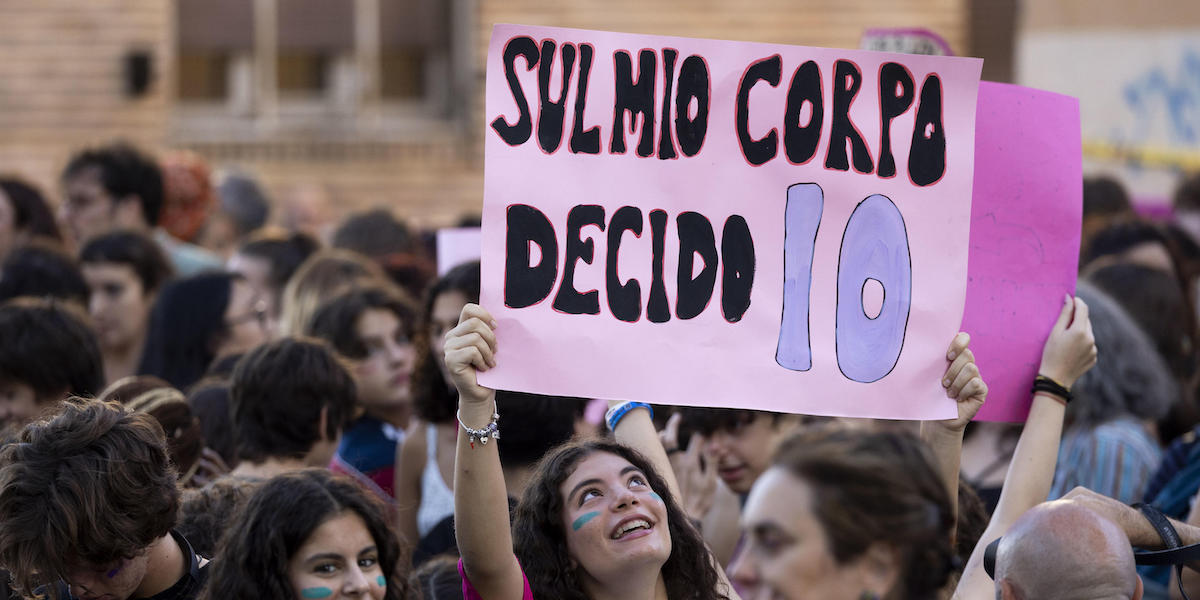 Molte cose non tornano nei fondi del Piemonte per il sostegno alla maternità